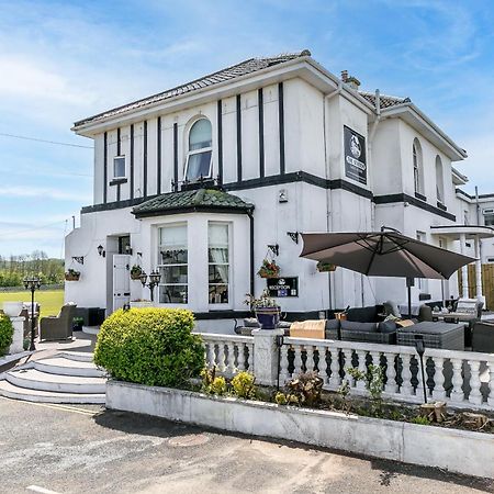 The Station Guest House Galmpton المظهر الخارجي الصورة