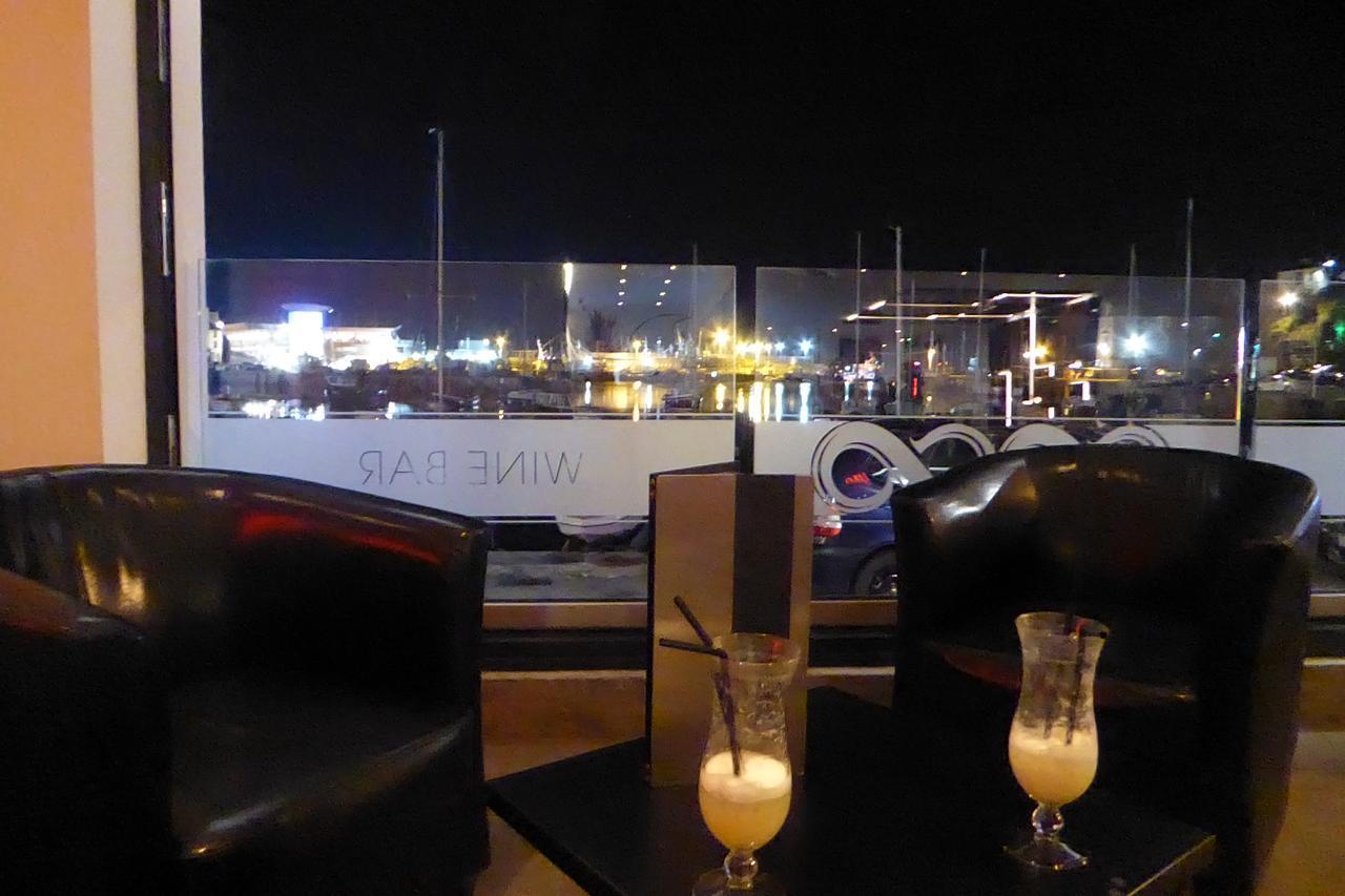 The Station Guest House Galmpton المظهر الخارجي الصورة